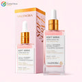Sensivella™ Aceite After Shave - Brillo Suave y Piel Hidratada