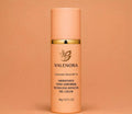 Base de Maquillaje 4 en 1 SPF50